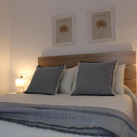 Purinma Homes Cordoba Dış mekan fotoğraf