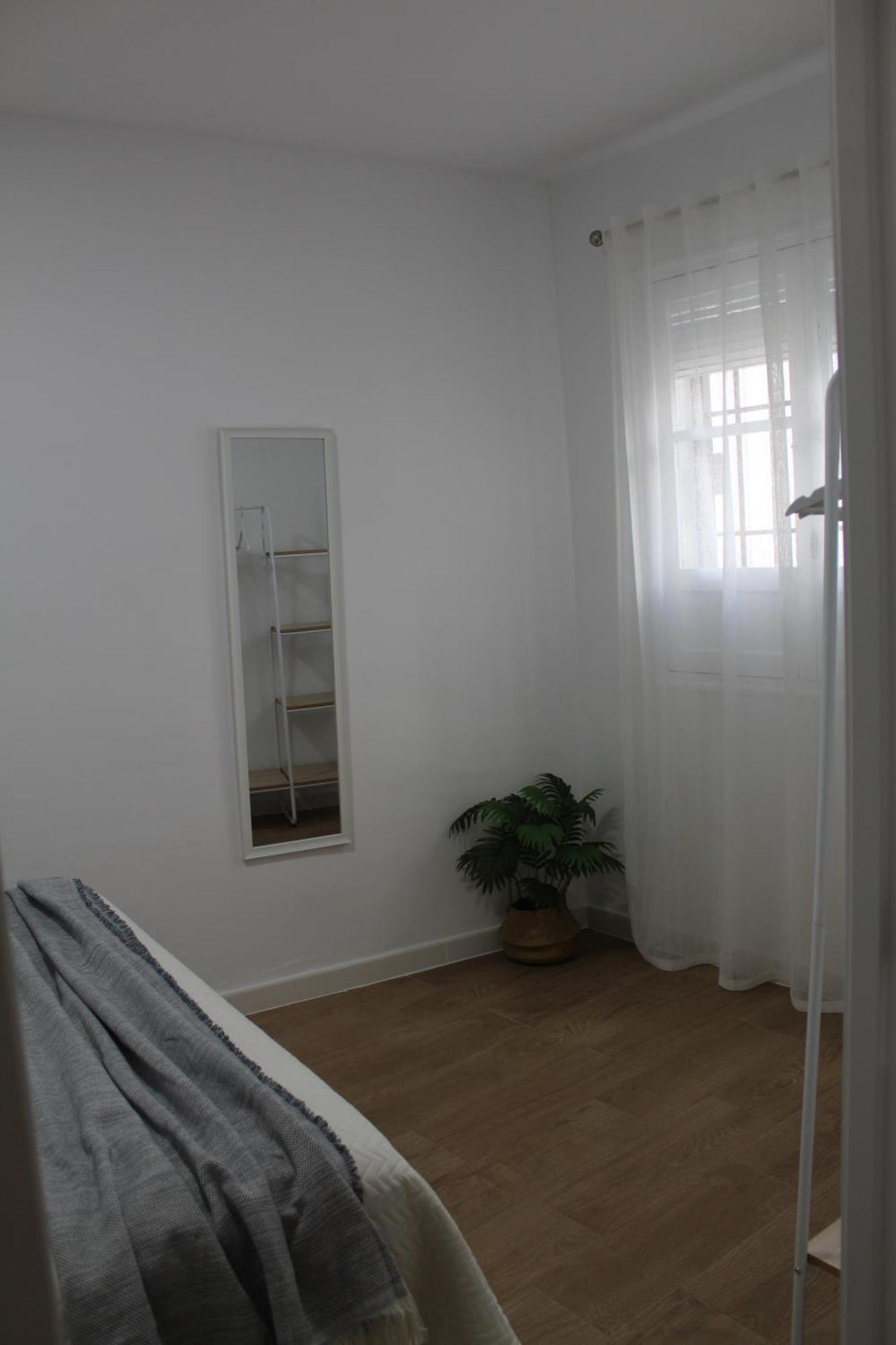 Purinma Homes Cordoba Dış mekan fotoğraf