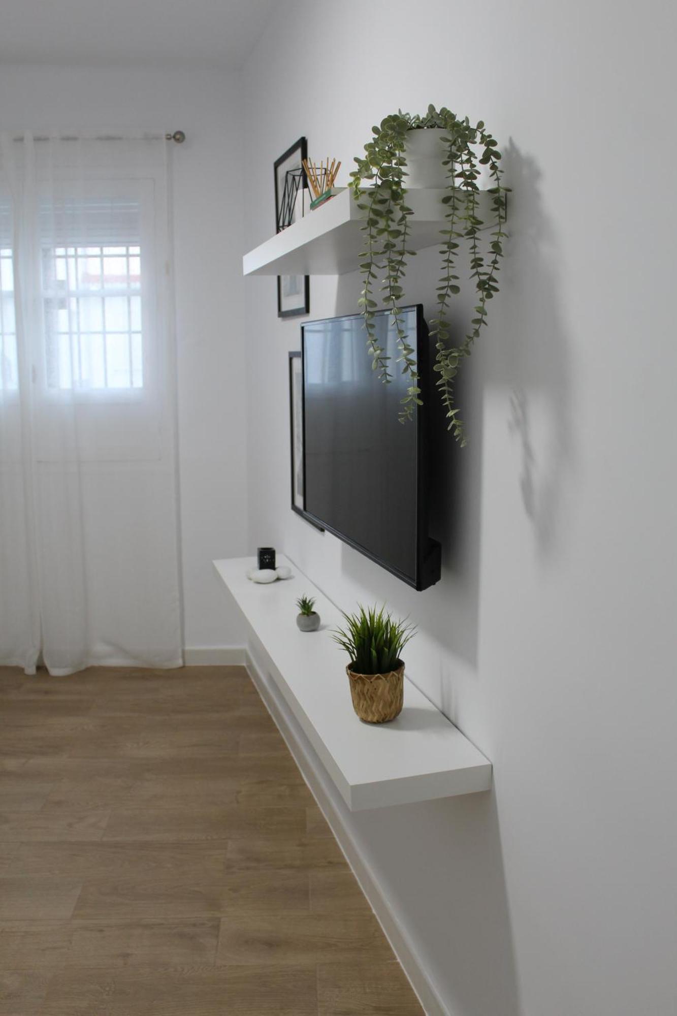 Purinma Homes Cordoba Dış mekan fotoğraf