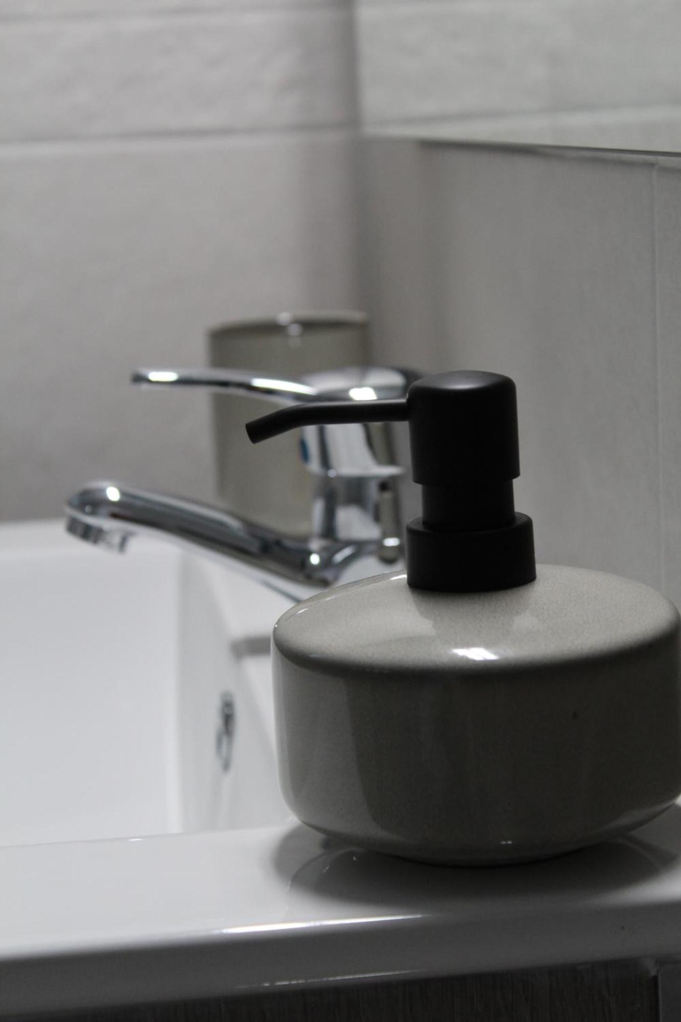 Purinma Homes Cordoba Dış mekan fotoğraf
