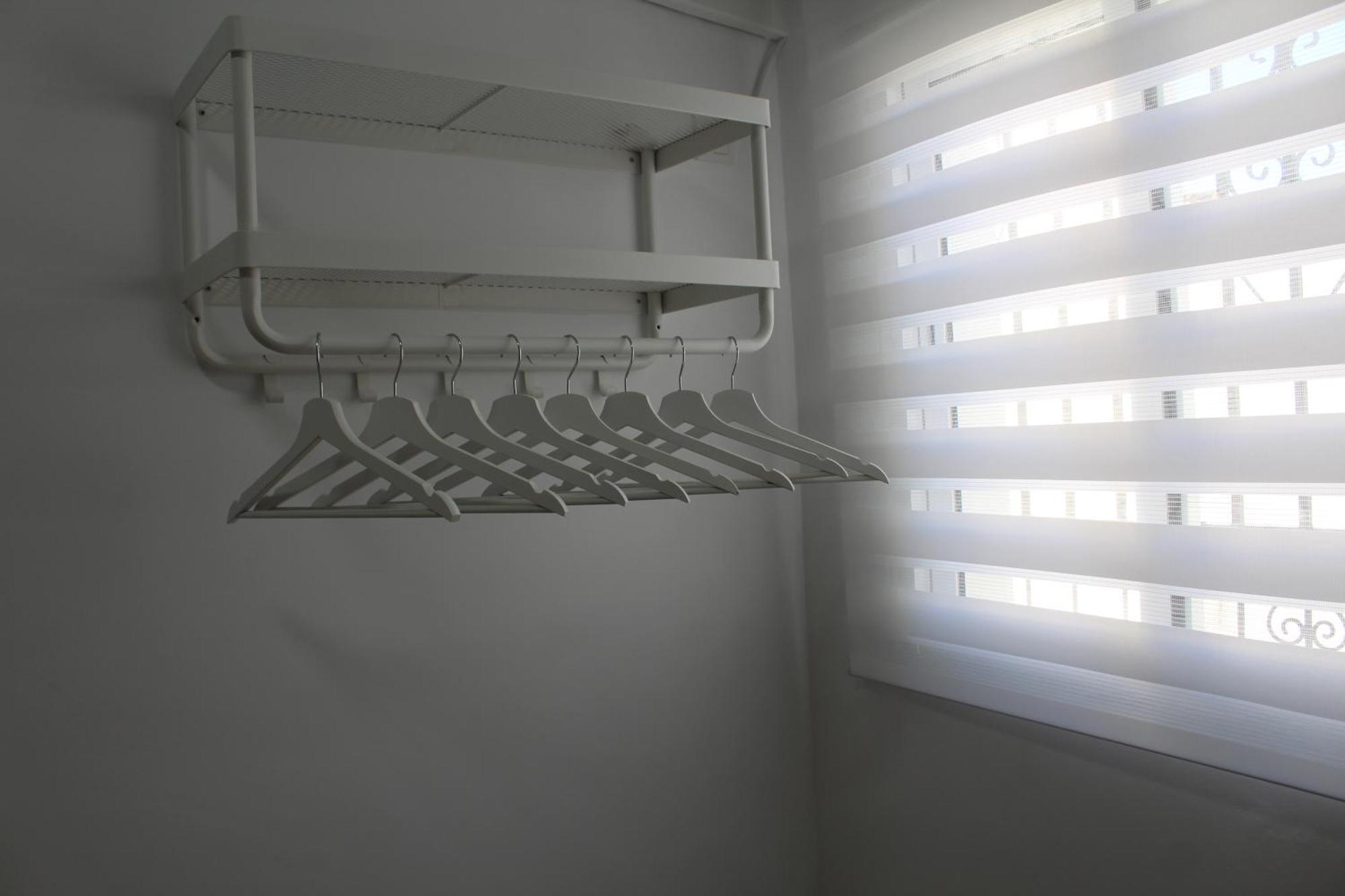 Purinma Homes Cordoba Dış mekan fotoğraf