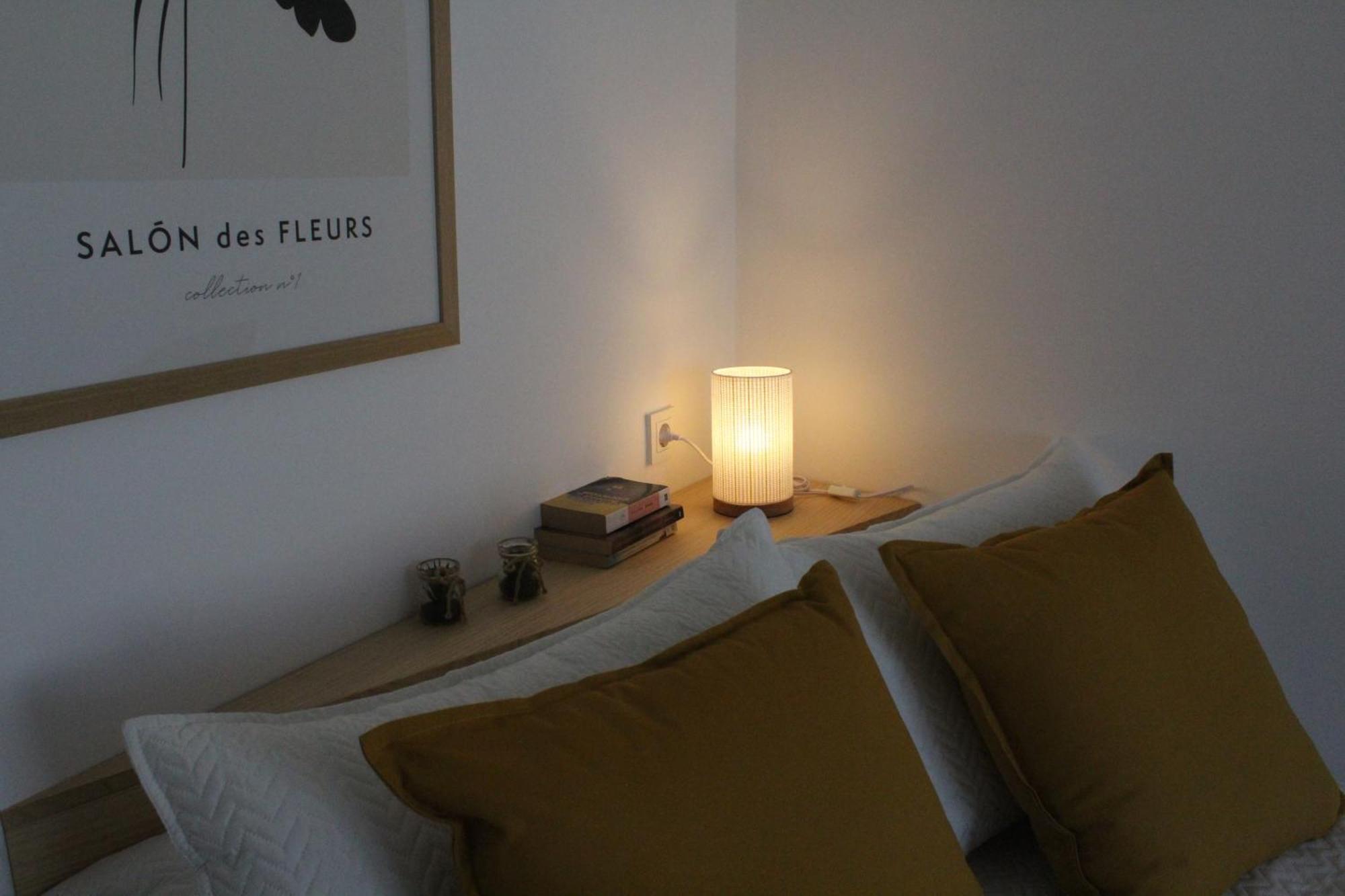 Purinma Homes Cordoba Dış mekan fotoğraf
