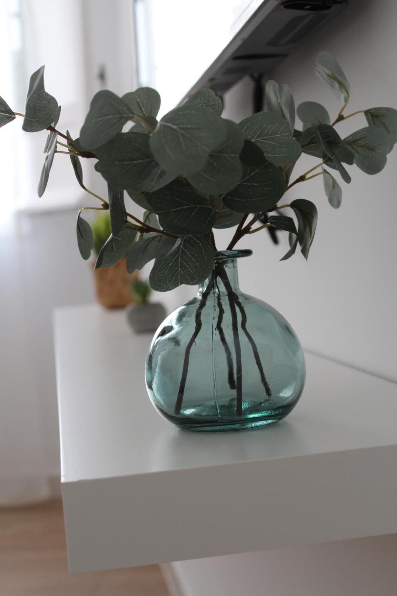 Purinma Homes Cordoba Dış mekan fotoğraf
