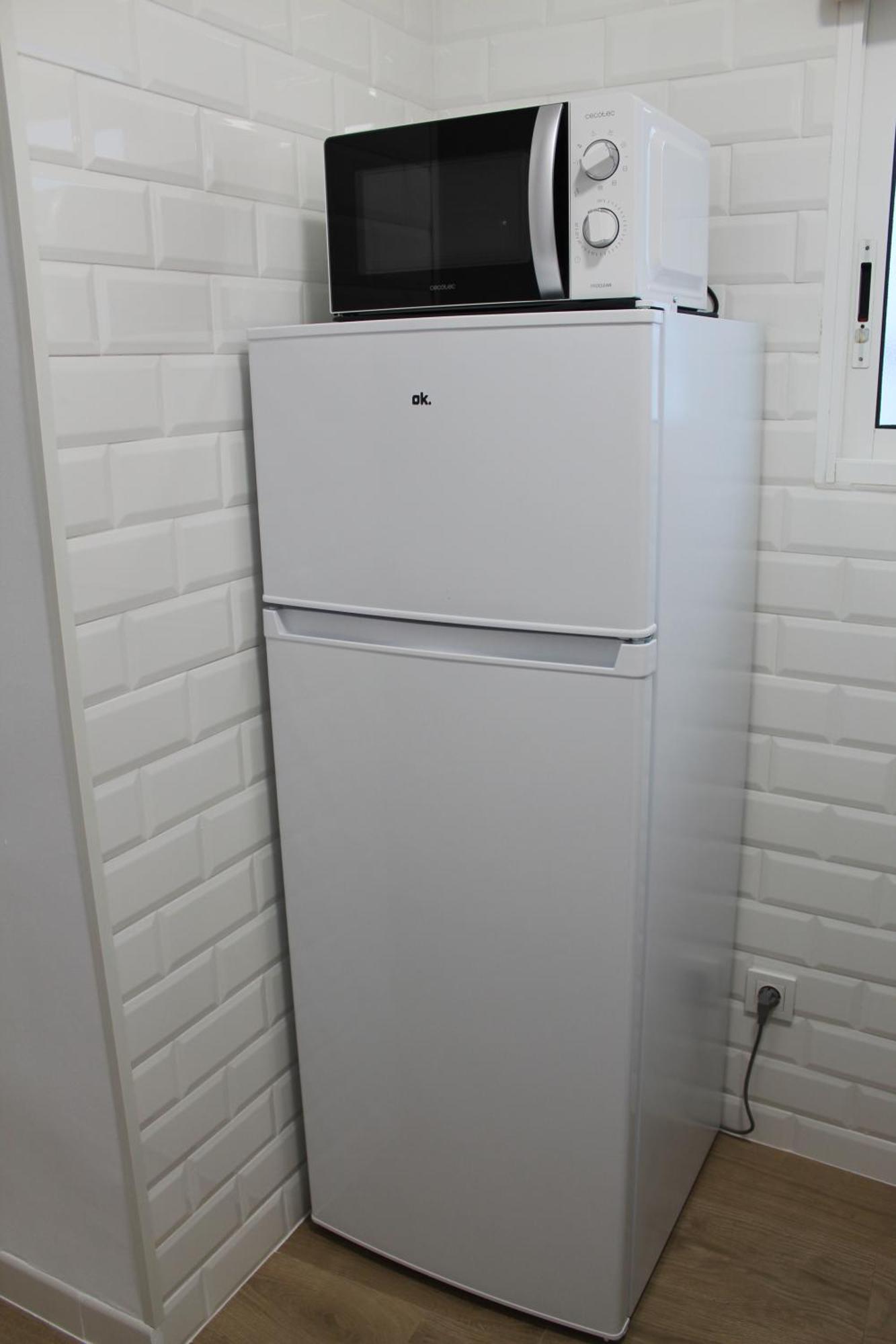 Purinma Homes Cordoba Dış mekan fotoğraf