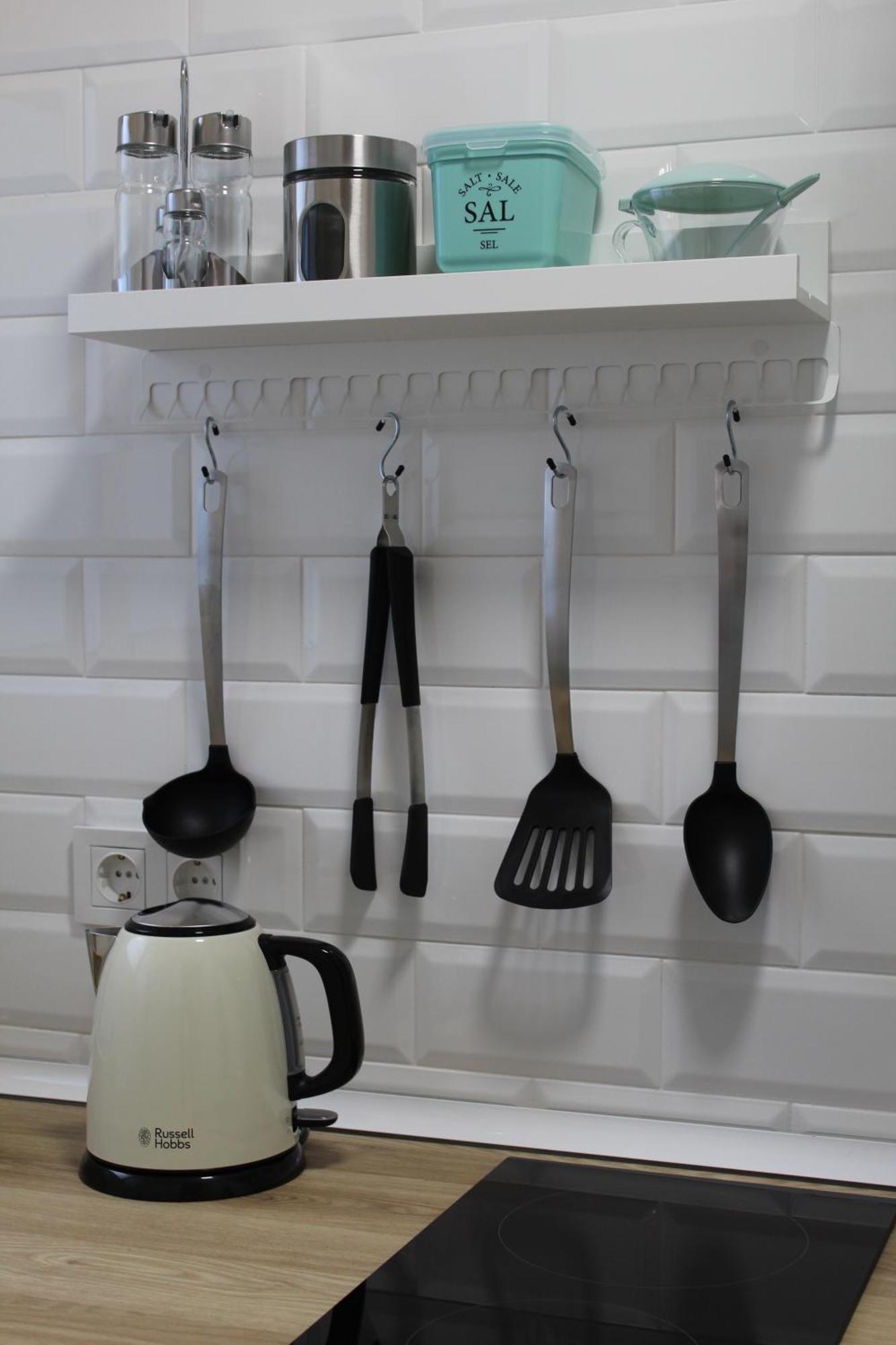Purinma Homes Cordoba Dış mekan fotoğraf
