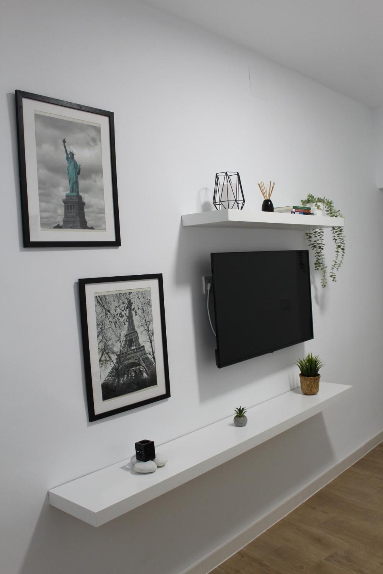 Purinma Homes Cordoba Dış mekan fotoğraf