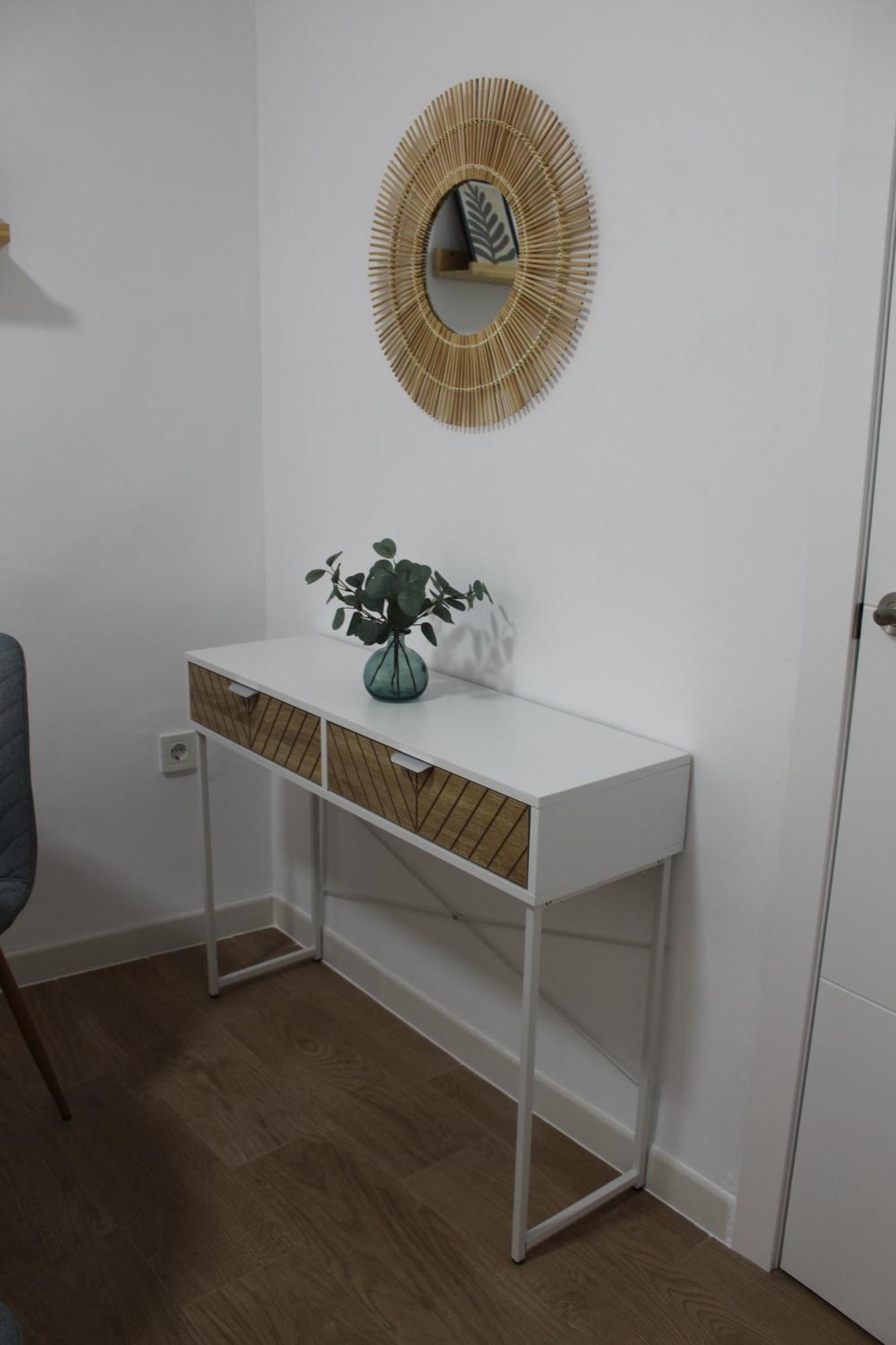 Purinma Homes Cordoba Dış mekan fotoğraf