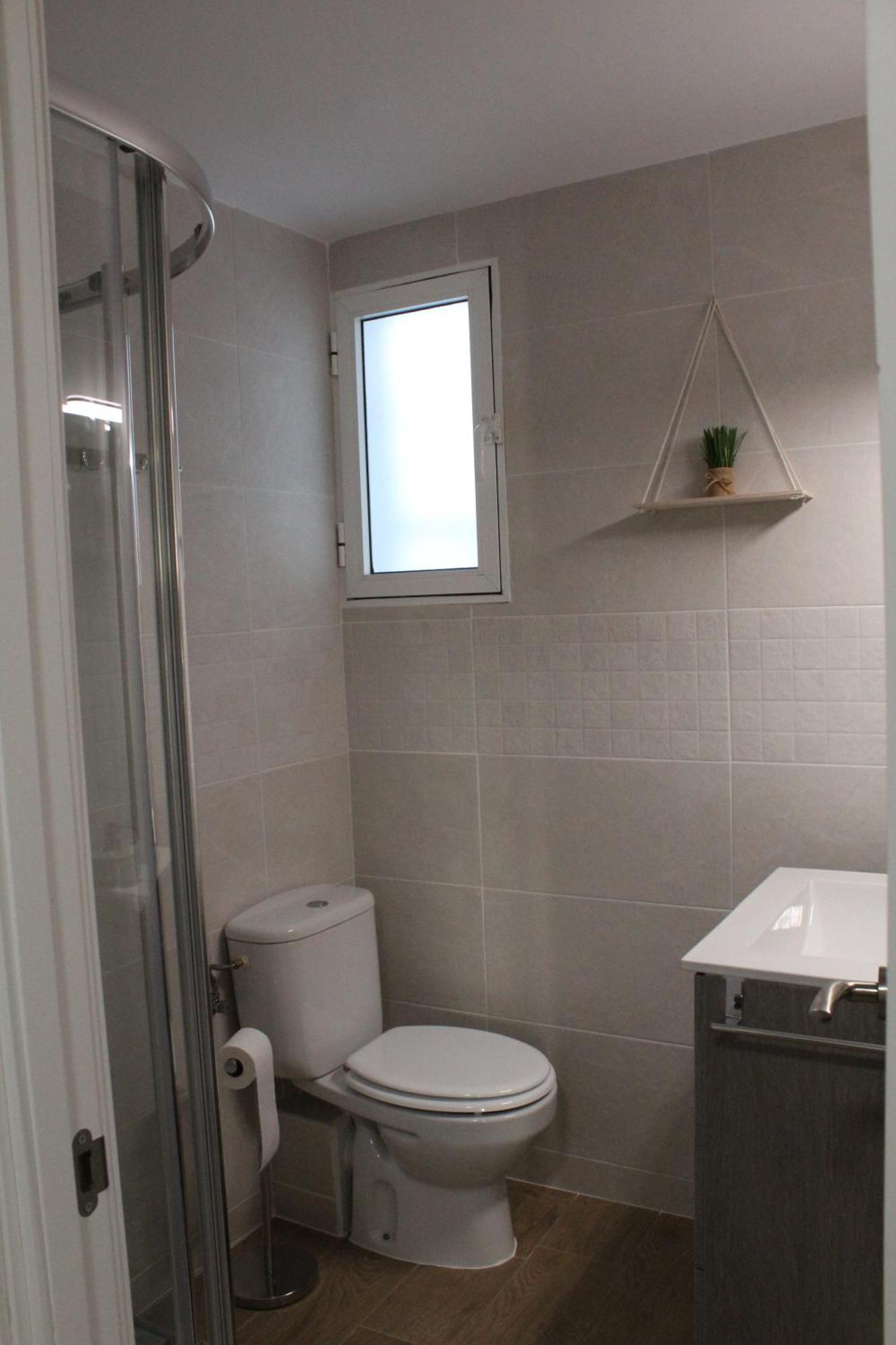 Purinma Homes Cordoba Dış mekan fotoğraf