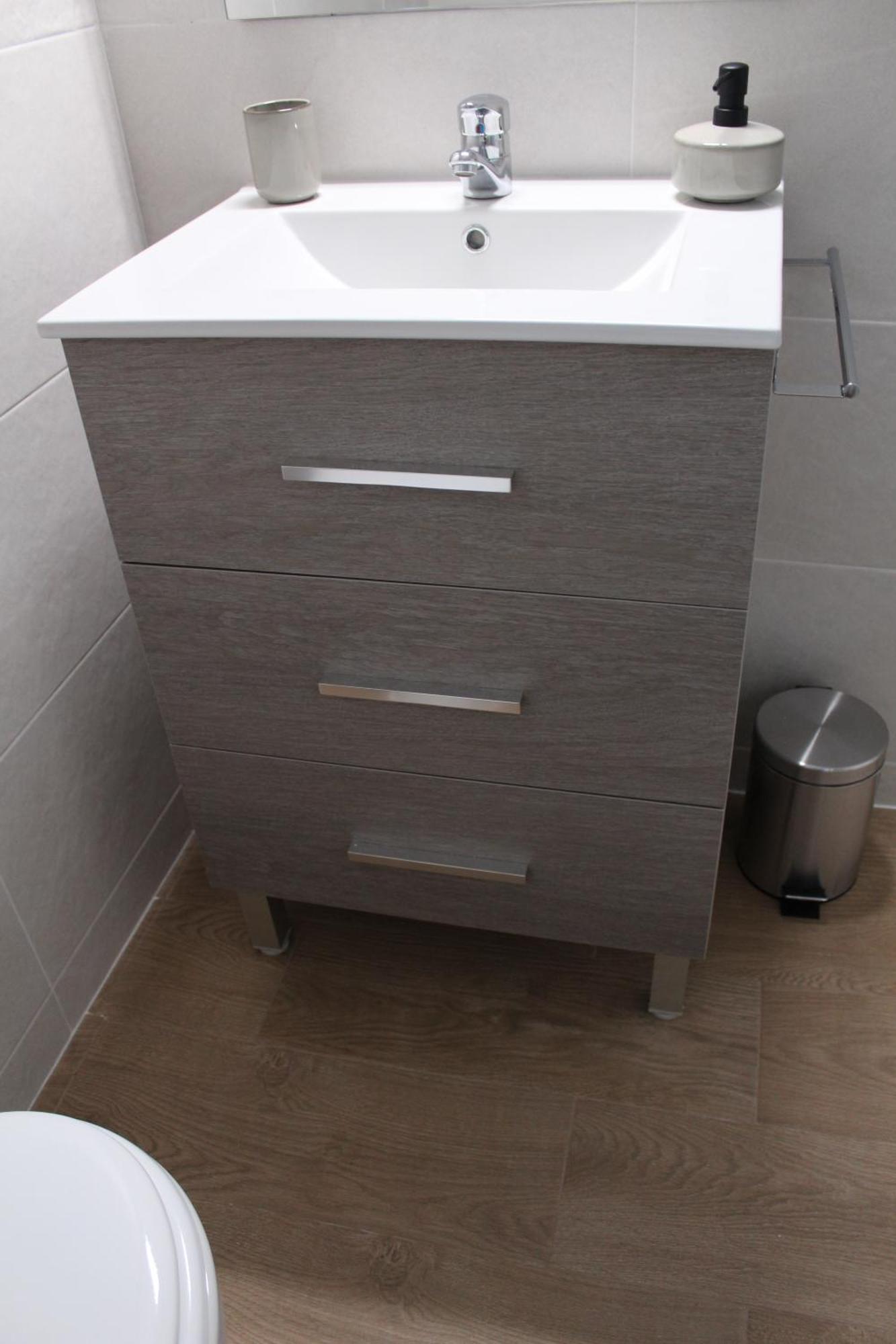 Purinma Homes Cordoba Dış mekan fotoğraf